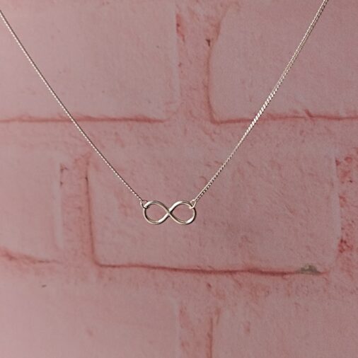 Collar Infinito - Imagen 2