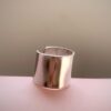 Earcuff Ancho - Imagen 3
