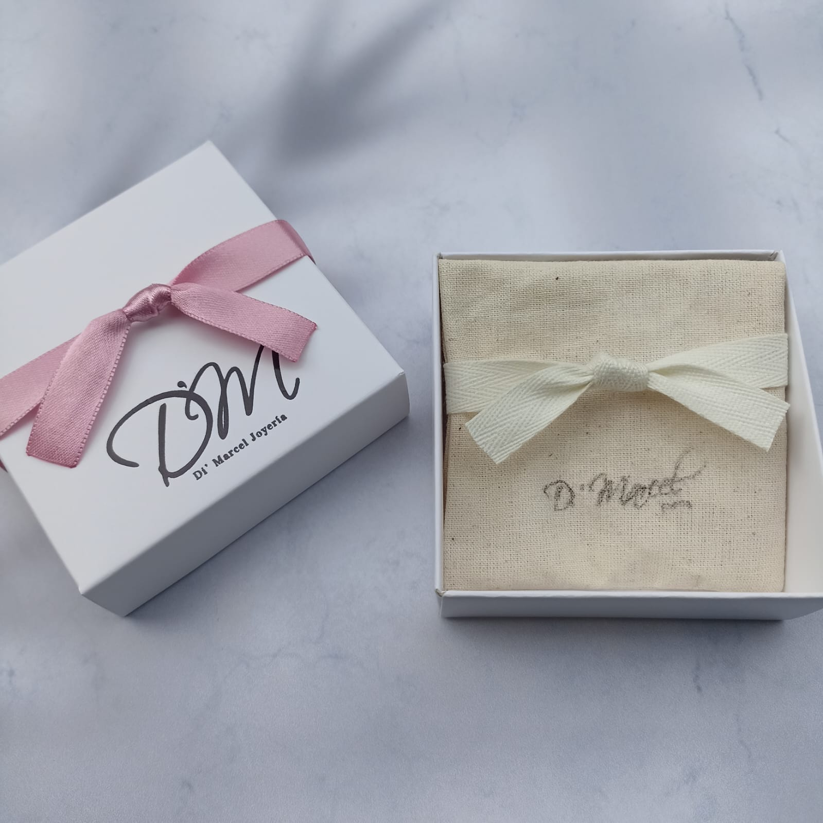 Empaque Adicional (Tu compra ya incluye uno) - Imagen 2