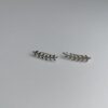 Piercing Hoja