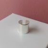 Earcuff Ancho - Imagen 2