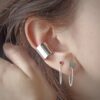 Earcuff Ancho