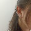 Piercing Hoja - Imagen 2