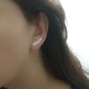Piercing Hoja - Imagen 3