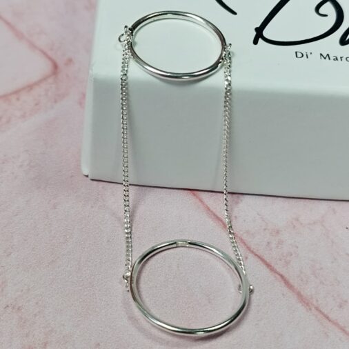 Anillos Enlazados - Imagen 4