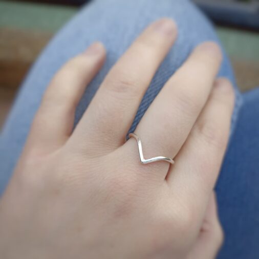 Anillo V - Imagen 2