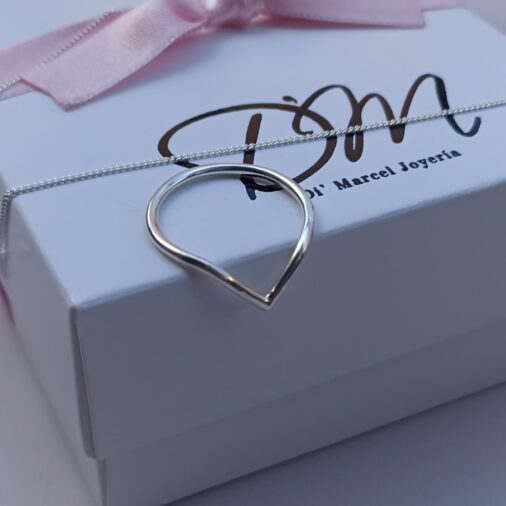 Anillo V