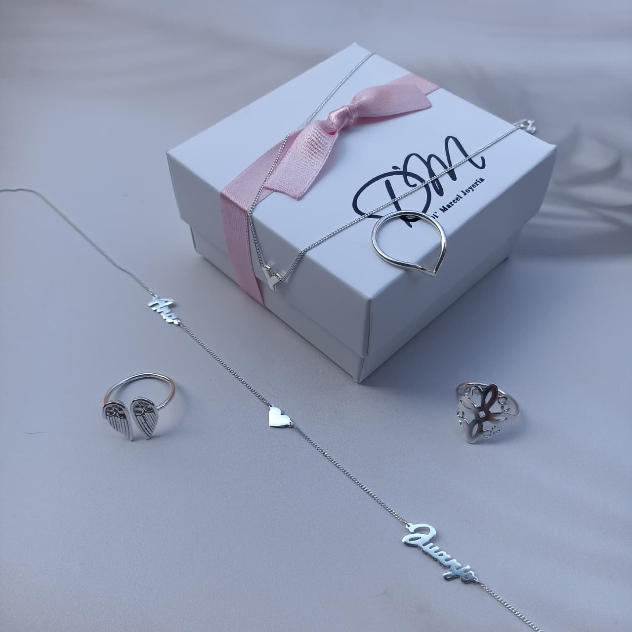 Empaque Adicional (Tu compra ya incluye uno) - Imagen 2