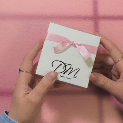 Empaque Adicional (Tu compra ya incluye uno)