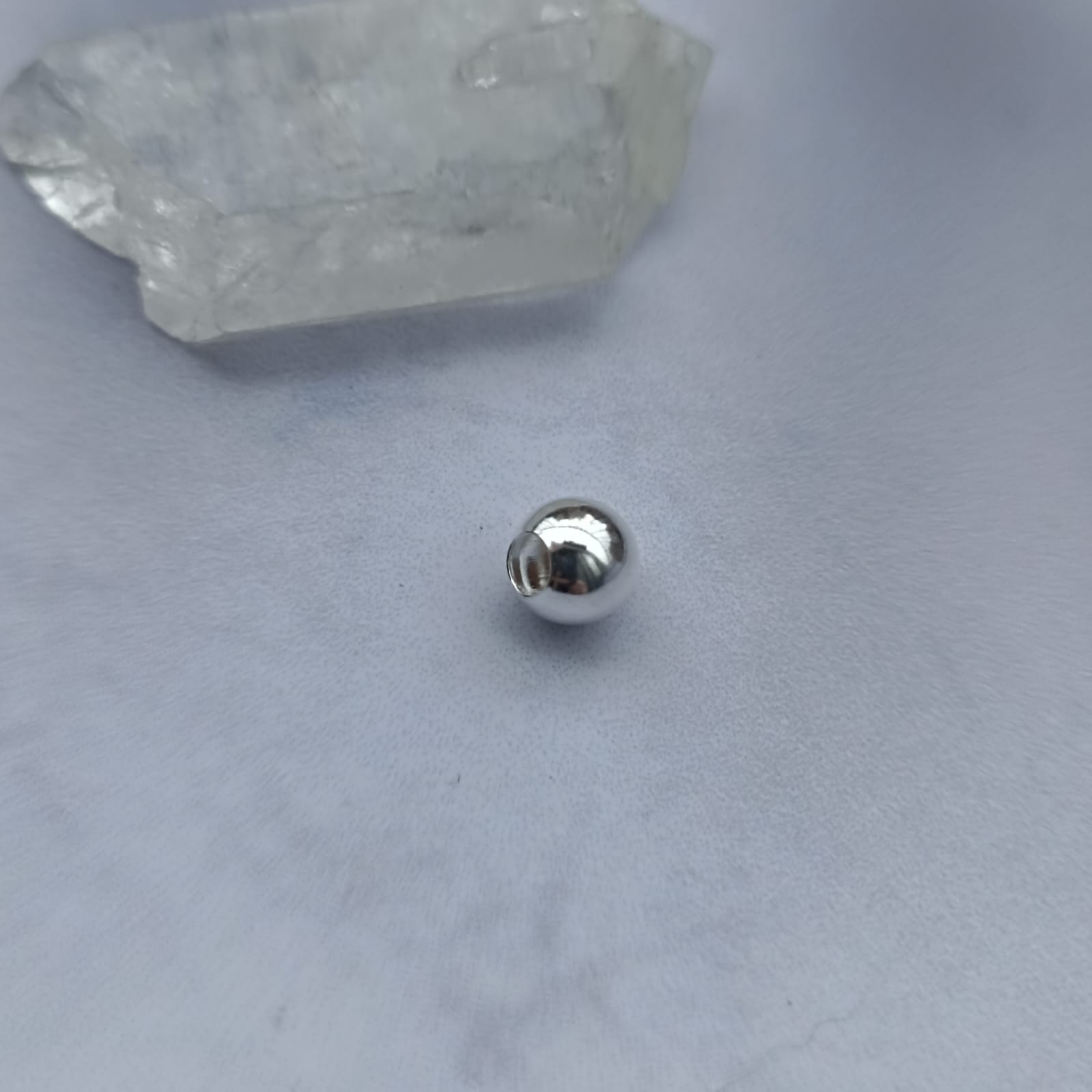 Charm Esfera - Imagen 2