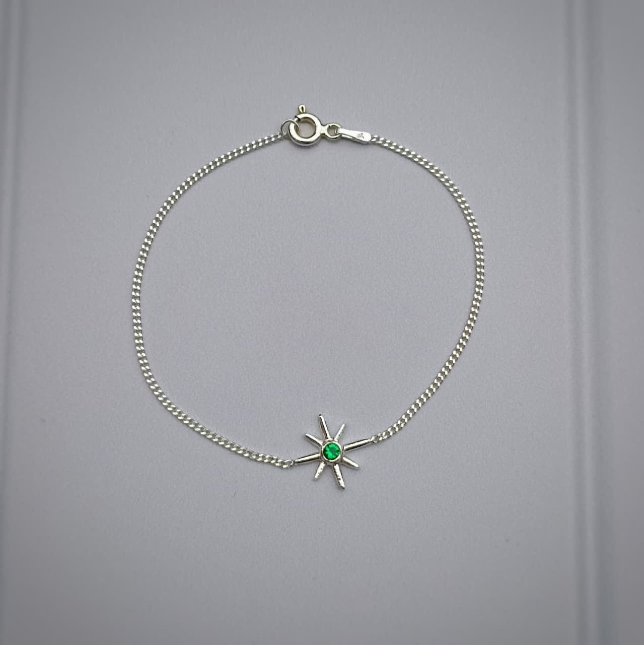 Pulsera Estrella Fugaz - Imagen 4