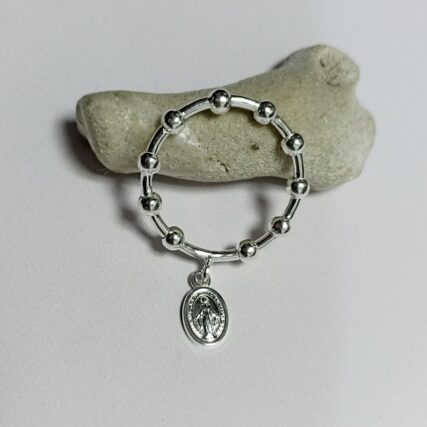 Anillo Denario